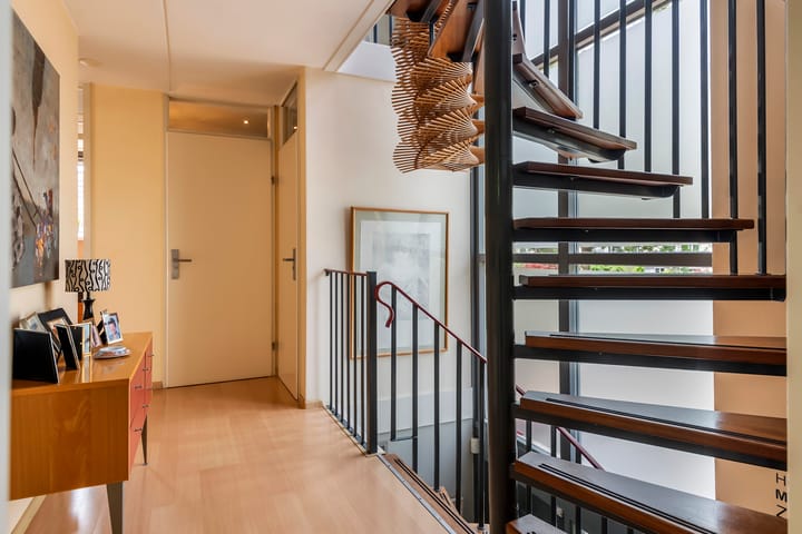 Foto 43 van Annie van Beintumpad 6