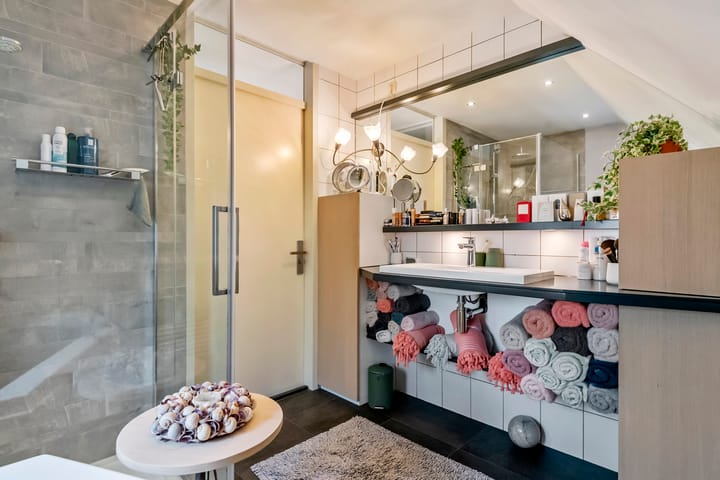 Foto 47 van Annie van Beintumpad 6