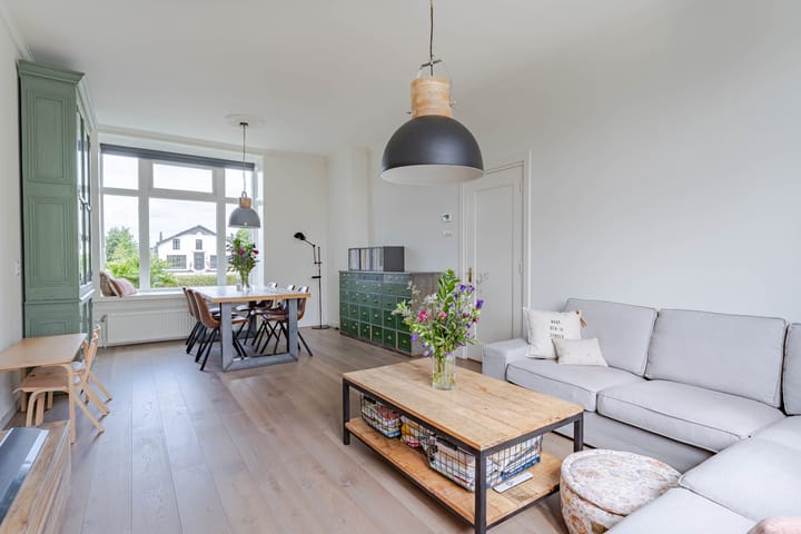 Foto 7 van Henegouwerweg 94