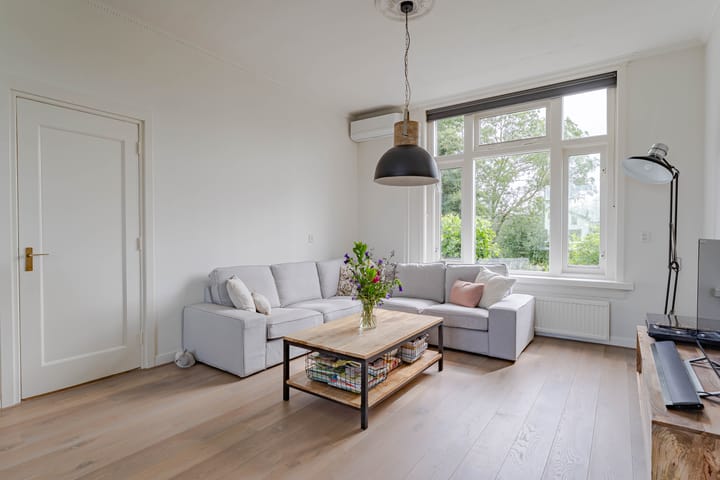 Foto 8 van Henegouwerweg 94