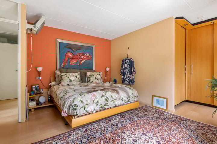 Foto 51 van Annie van Beintumpad 6