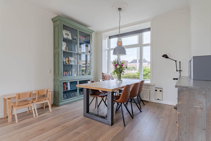 Foto 10 van Henegouwerweg 94