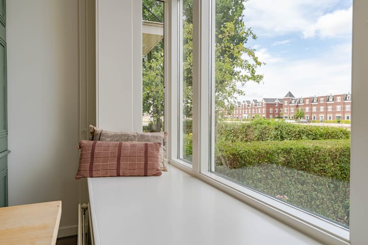 Foto 11 van Henegouwerweg 94