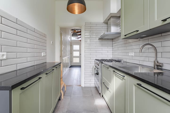 Foto 12 van Henegouwerweg 94