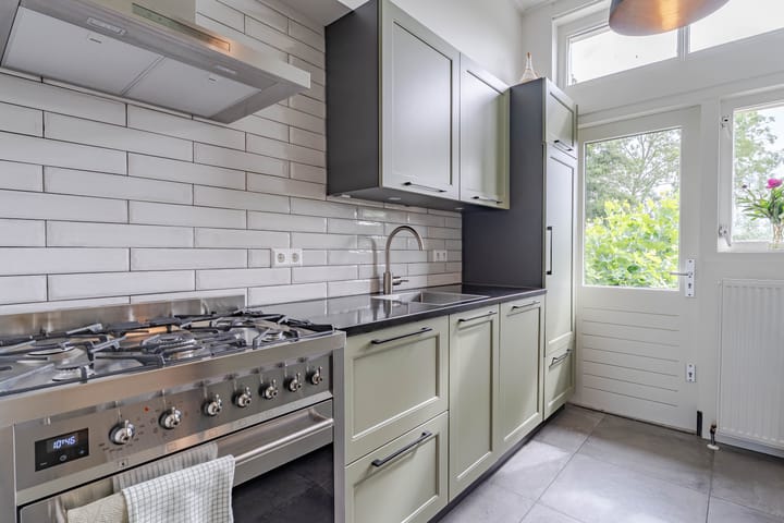 Foto 13 van Henegouwerweg 94