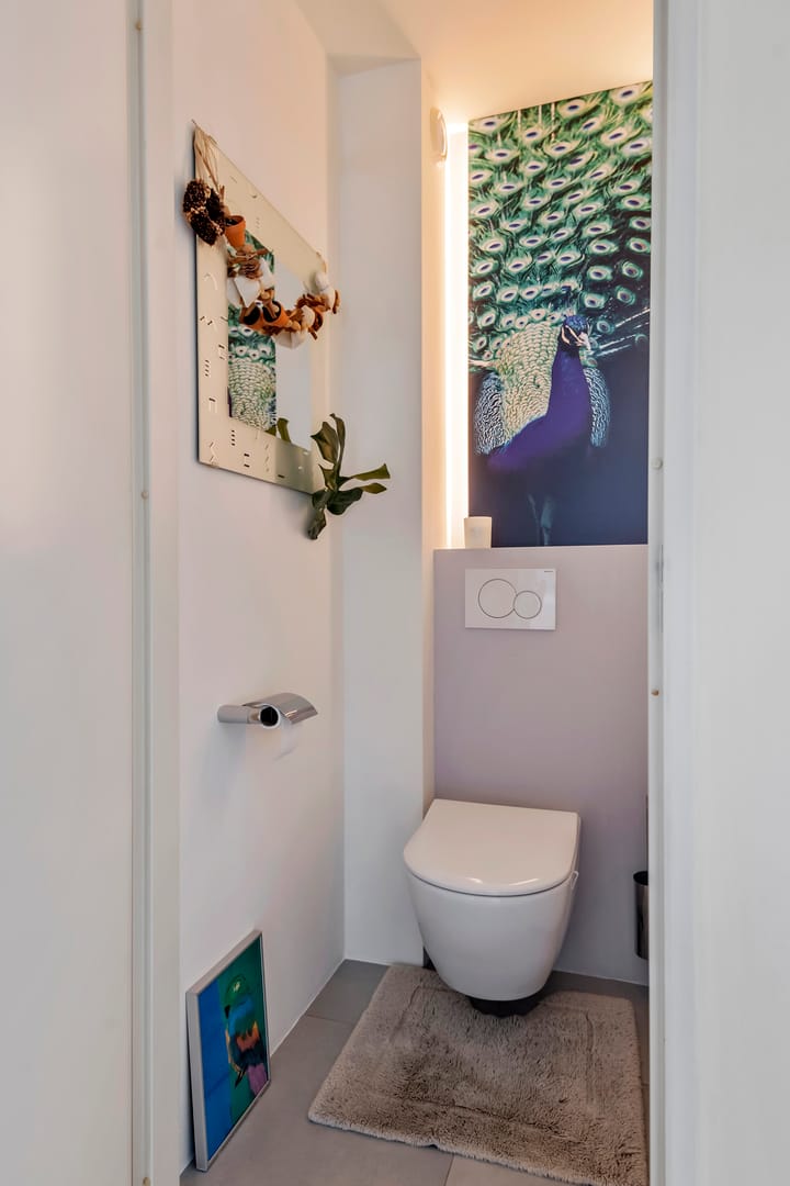 Foto 57 van Annie van Beintumpad 6