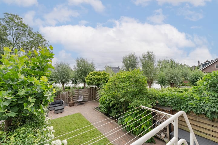 Foto 14 van Henegouwerweg 94