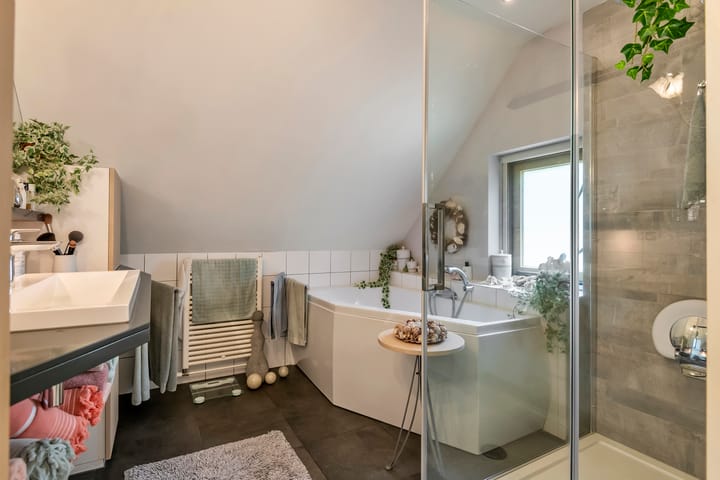 Foto 59 van Annie van Beintumpad 6