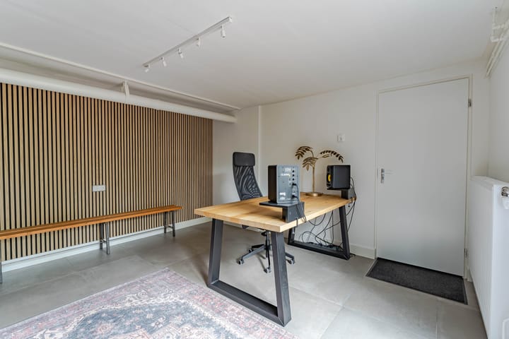 Foto 15 van Henegouwerweg 94