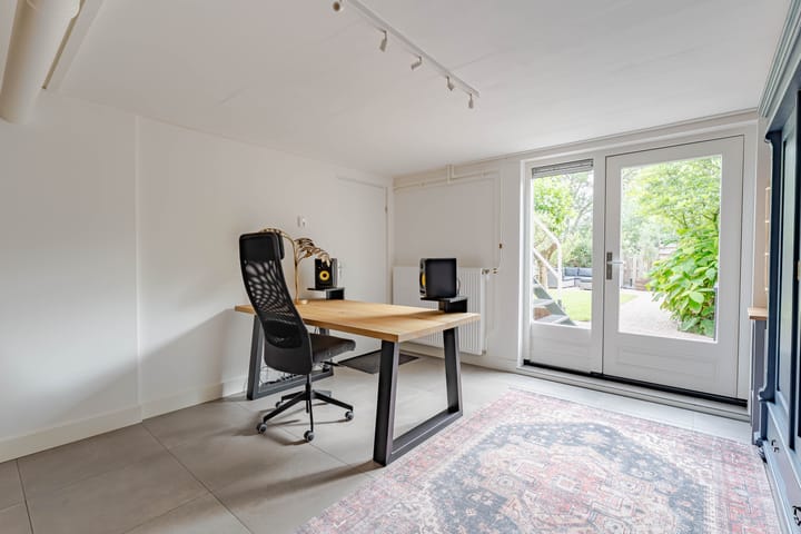 Foto 16 van Henegouwerweg 94