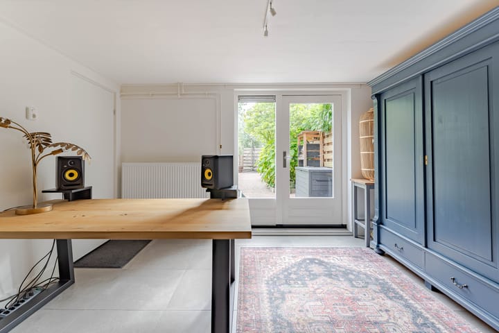 Foto 17 van Henegouwerweg 94