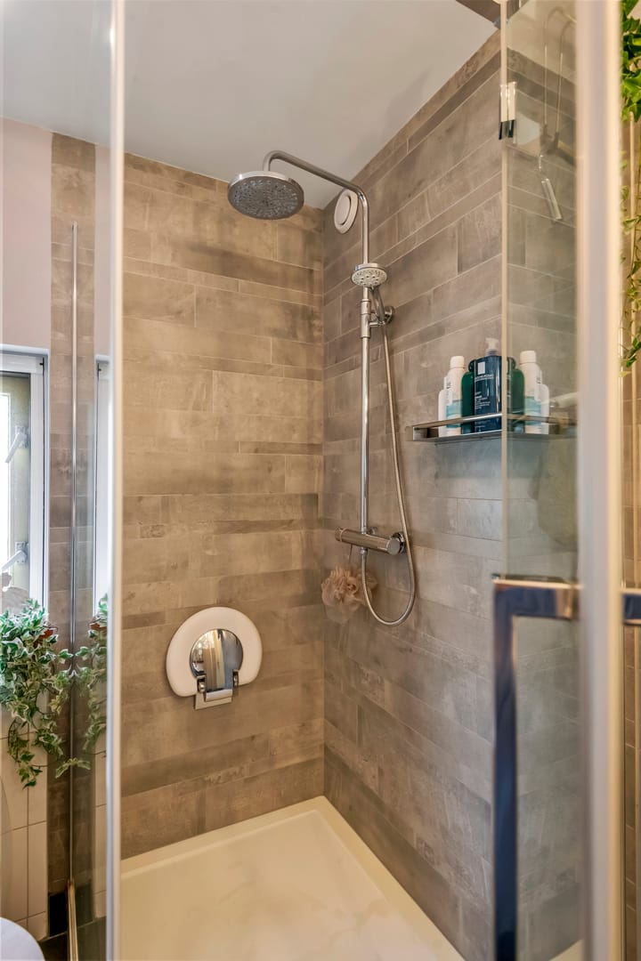 Foto 63 van Annie van Beintumpad 6