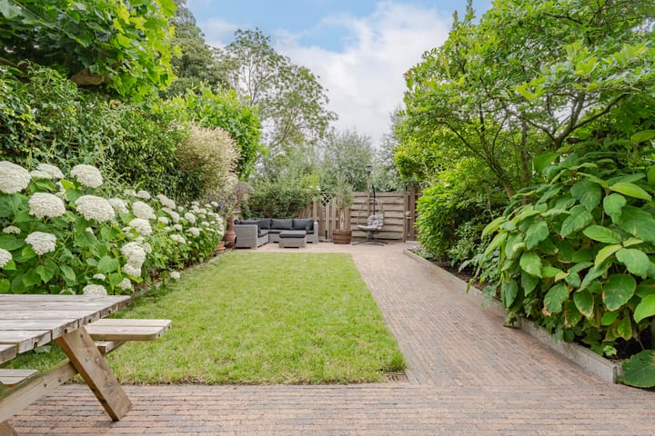 Foto 18 van Henegouwerweg 94