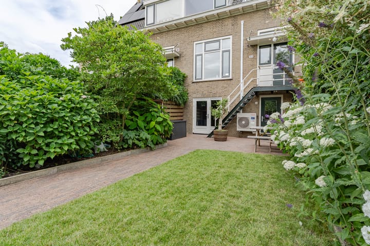 Foto 20 van Henegouwerweg 94