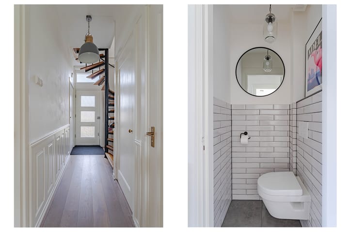 Foto 21 van Henegouwerweg 94