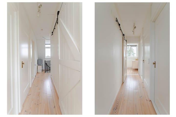 Foto 22 van Henegouwerweg 94