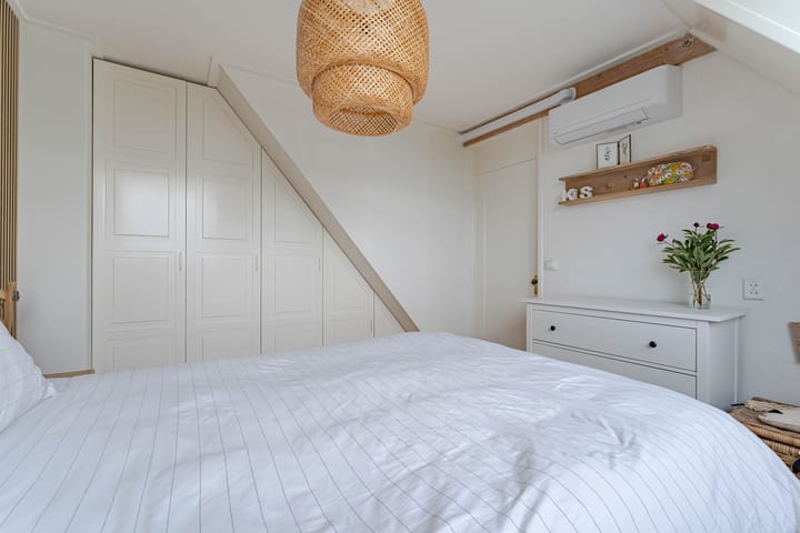 Foto 24 van Henegouwerweg 94