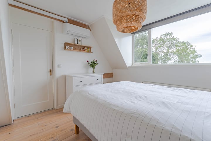 Foto 25 van Henegouwerweg 94