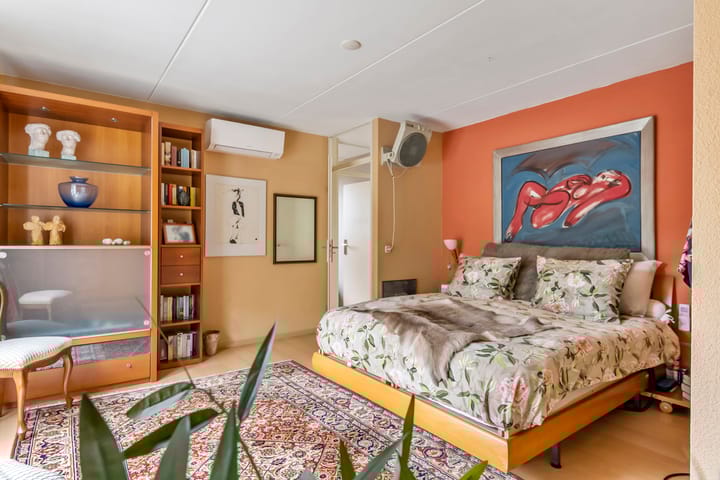 Foto 71 van Annie van Beintumpad 6