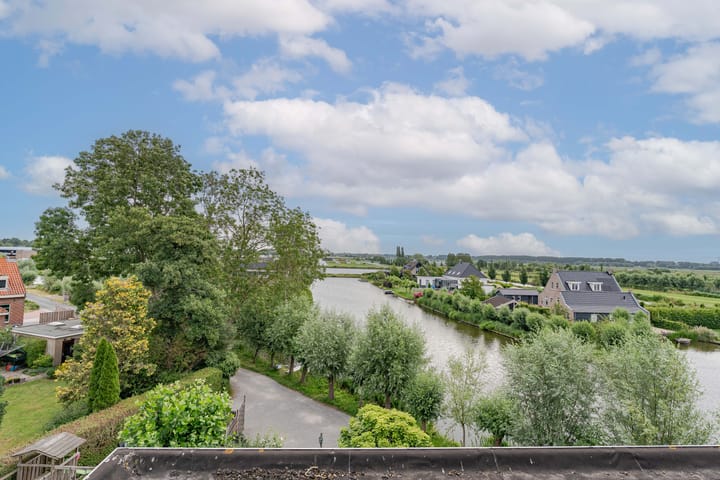 Foto 26 van Henegouwerweg 94