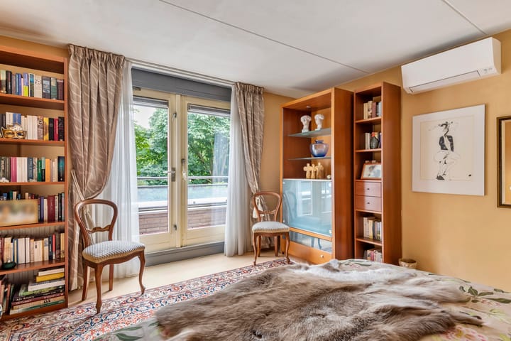 Foto 73 van Annie van Beintumpad 6