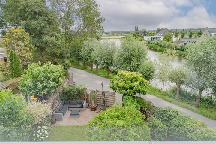 Foto 28 van Henegouwerweg 94