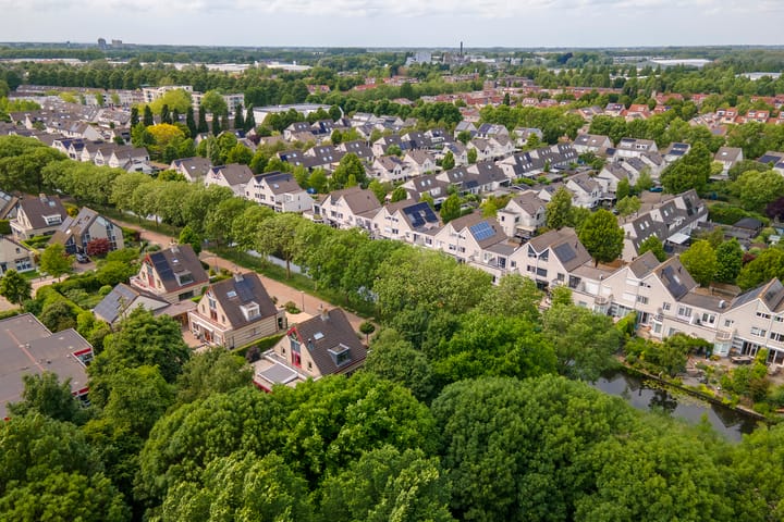 Foto 74 van Annie van Beintumpad 6