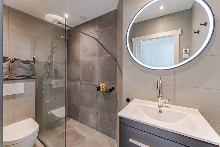 Foto 29 van Henegouwerweg 94