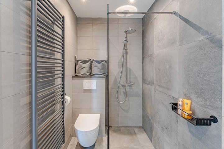 Foto 30 van Henegouwerweg 94