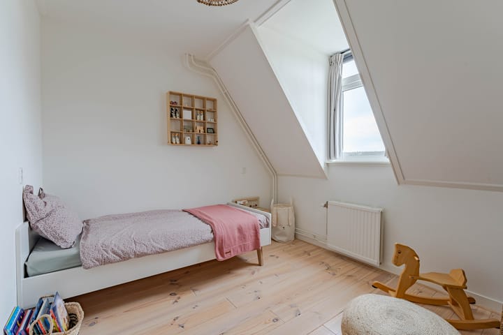 Foto 31 van Henegouwerweg 94