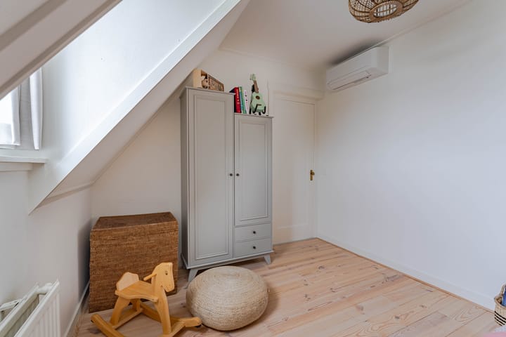 Foto 32 van Henegouwerweg 94