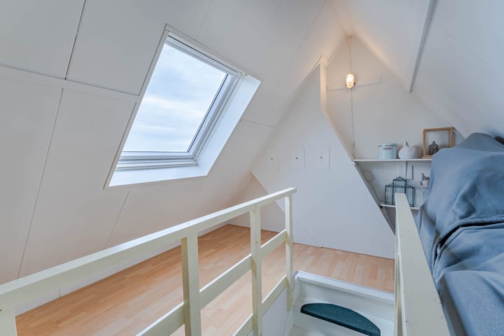 Foto 33 van Henegouwerweg 94