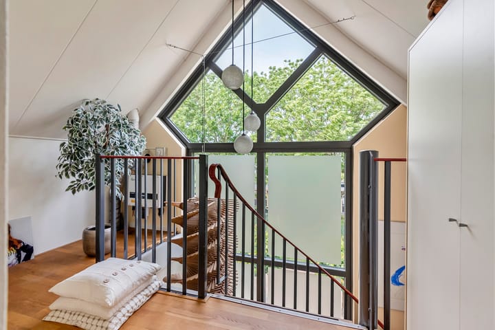 Foto 79 van Annie van Beintumpad 6