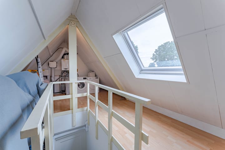 Foto 34 van Henegouwerweg 94