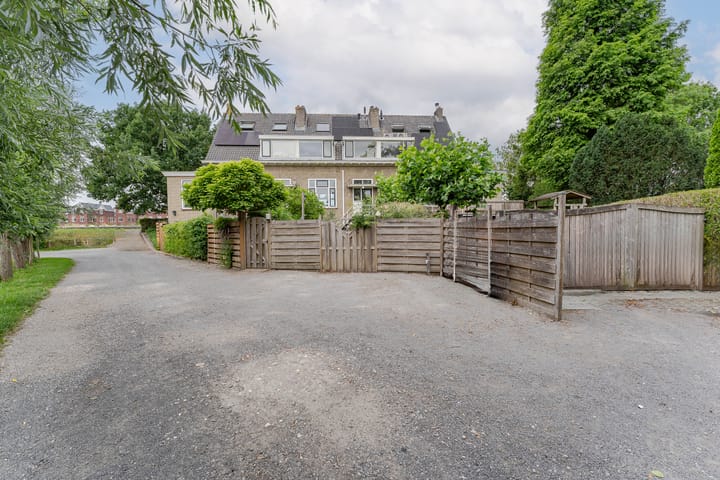 Foto 35 van Henegouwerweg 94