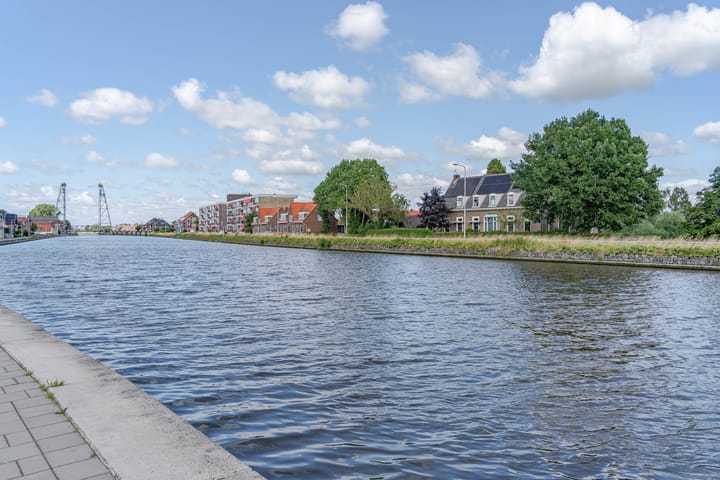 Foto 36 van Henegouwerweg 94