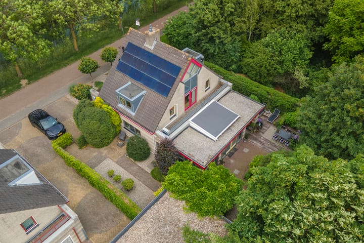 Foto 82 van Annie van Beintumpad 6