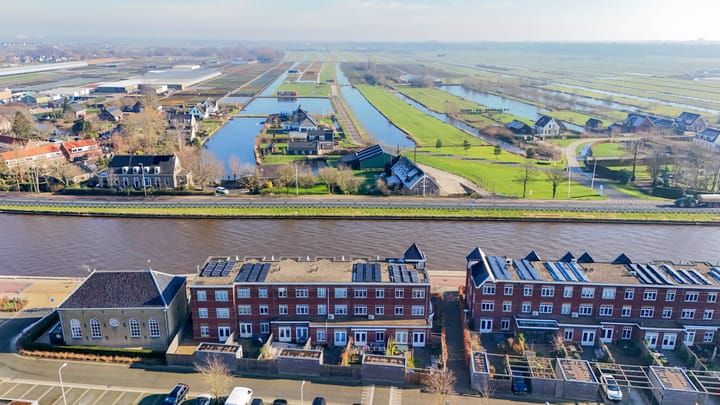 Foto 37 van Henegouwerweg 94