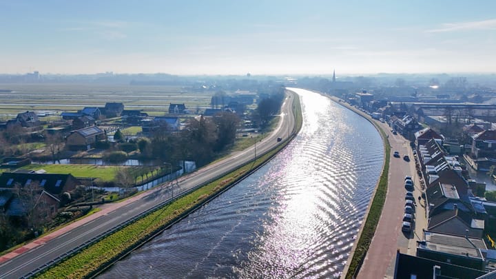 Foto 38 van Henegouwerweg 94