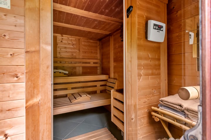 Foto 85 van Annie van Beintumpad 6