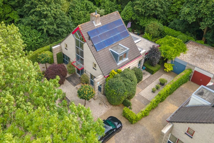 Annie van Beintumpad 6 main image