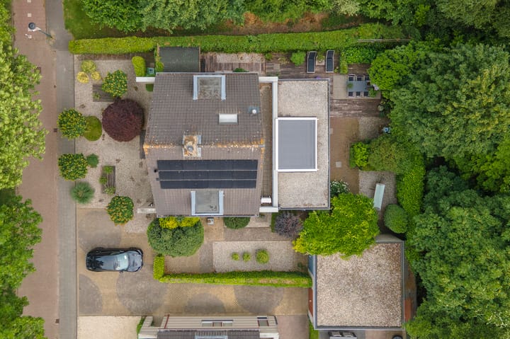 Foto 86 van Annie van Beintumpad 6