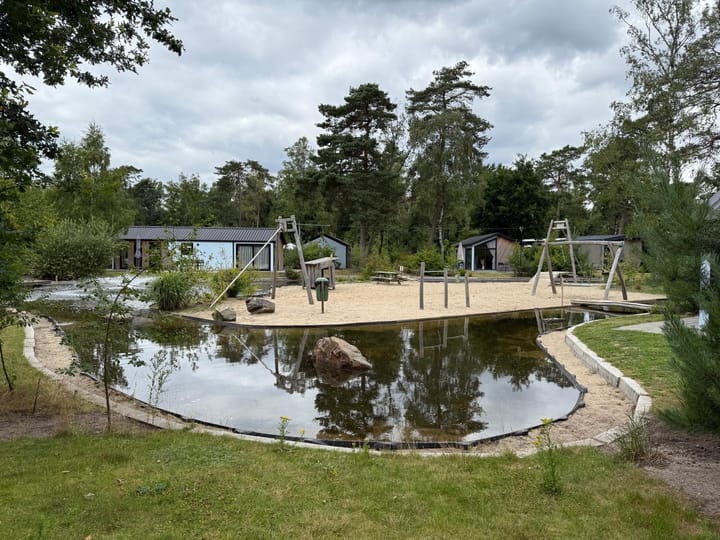 Photo 2 of Koningsweg 14-V72