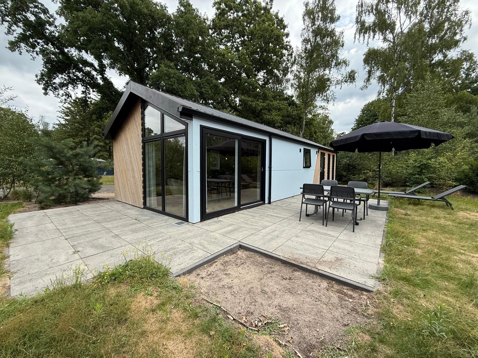 2-bedroom freehold villa in Arnhem — photo 3 of 5
