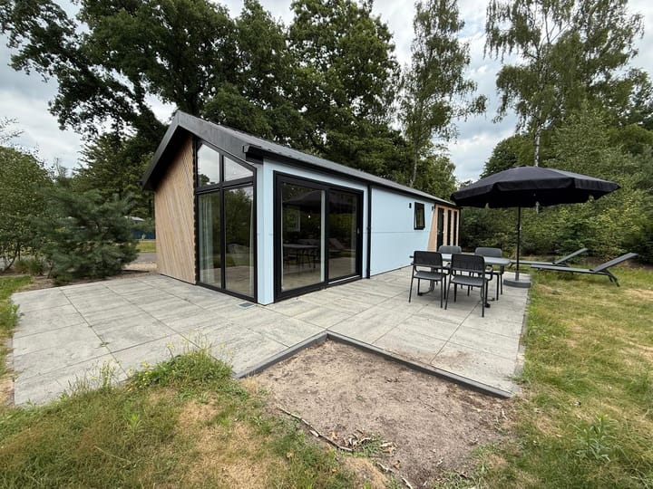 Photo 3 of Koningsweg 14-V72