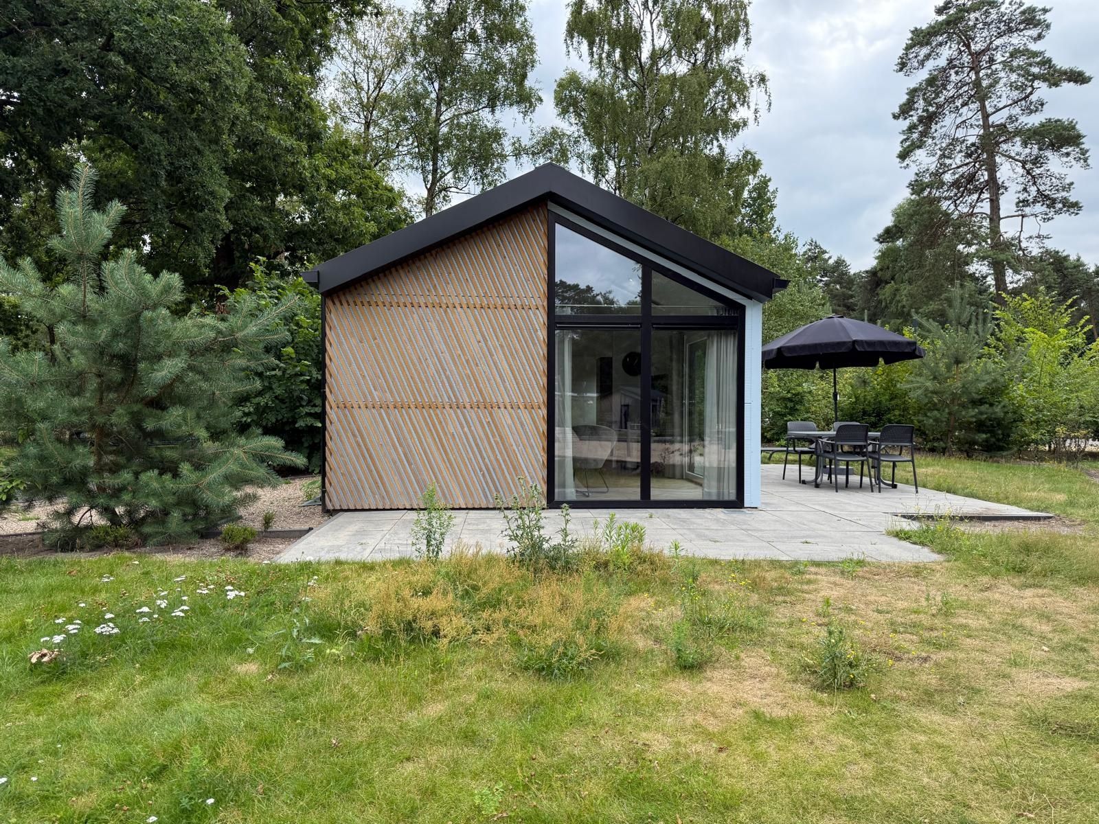 2-bedroom freehold villa in Arnhem — photo 4 of 5