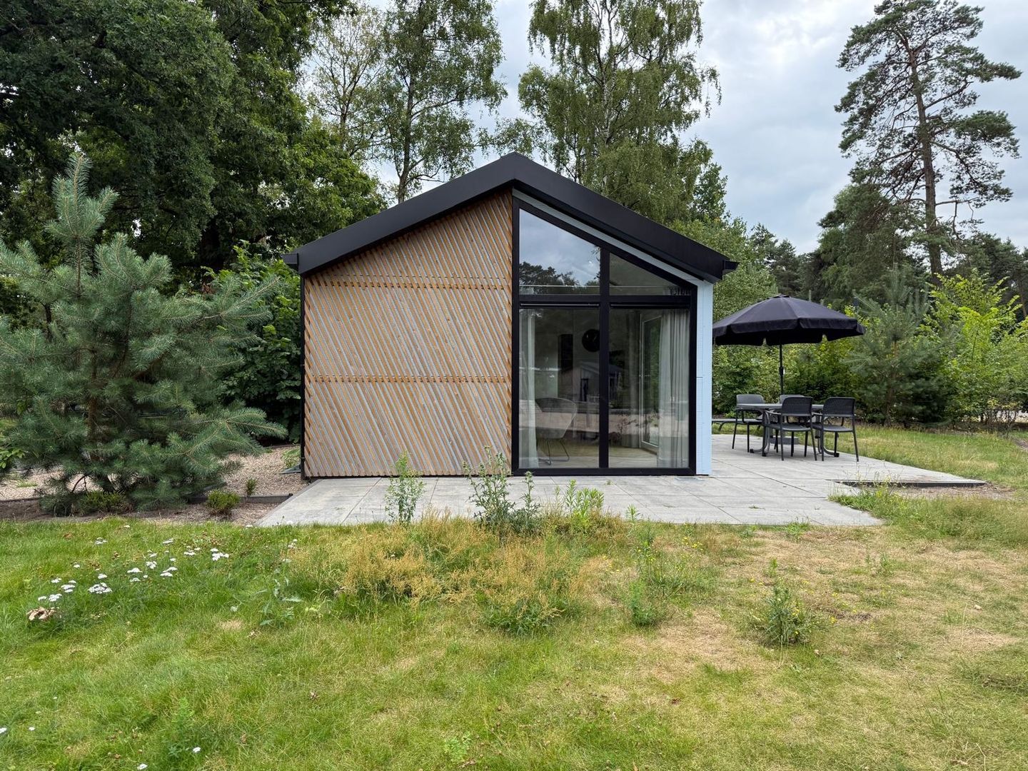 Foto 4 van Koningsweg 14-V72