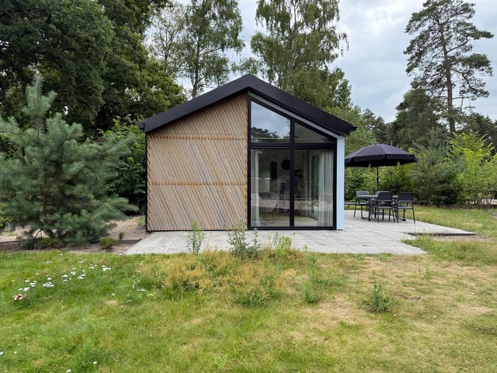 Photo 4 of Koningsweg 14-V72