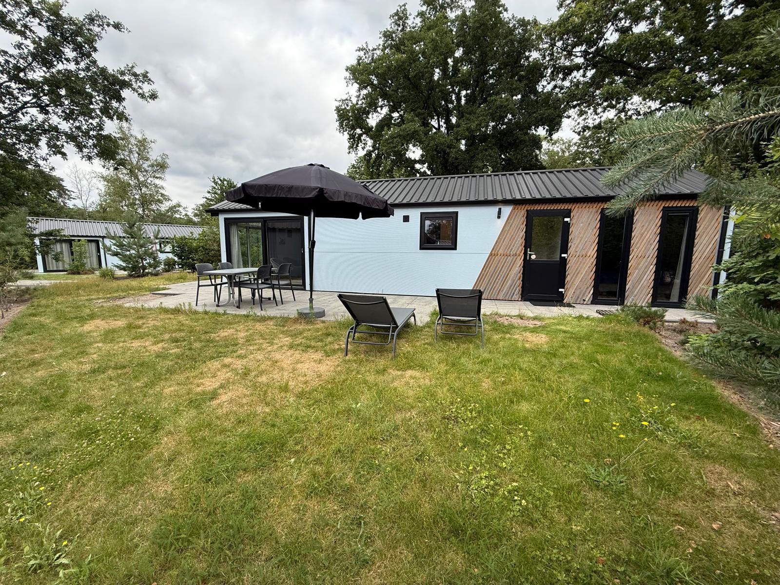2-bedroom freehold villa in Arnhem — photo 5 of 5