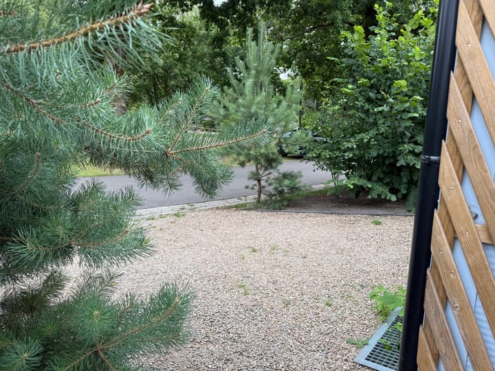 Foto 6 van Koningsweg 14-V72